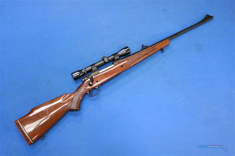 While the <b>Winchester</b> <b>Model</b> 94 and <b>Model</b> <b>70</b> have beautiful stocks out of the box, Boyds offers custom hardwood stocks that are sure to improve the look, feel, accuracy and durability of these American classics. . Winchester model 70 300 win mag serial numbers